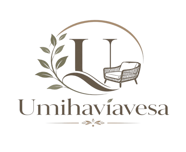 Umihaviavesa